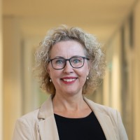 Ellen De Haan