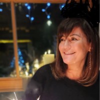 Lucie Leclercq Willig