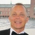 Dan Ahlskog