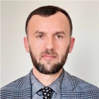 Mohibullah Noori