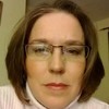 Martha Christiano, Ma