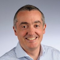 Tim Edwards