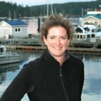 Ann Shaver