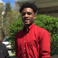 Eugene Wright Iii