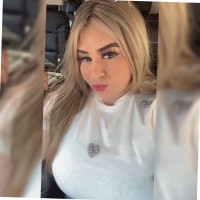 thalia Garza