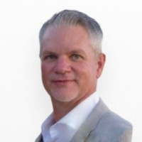 Mitch Agan