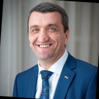 Ivan Danyliuk