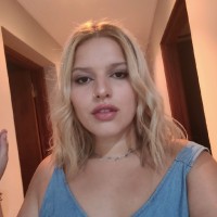 Cecilia Bertolin