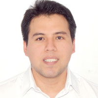 Raúl Ramos Valdivia