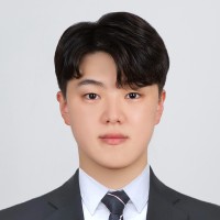 Hyungju Ryu