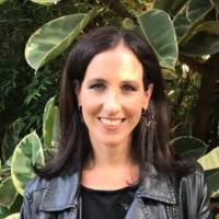 Guadalupe Benavídez