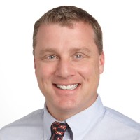 John Branigan