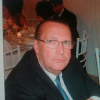 Paulo Gonçalves Dias