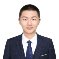 王诣天
