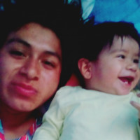 gerson Sare Escudero