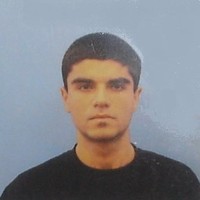 Nathan Obadia