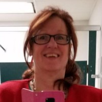 Sharon Jarmolowicz