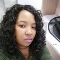 Lesego Lofafa