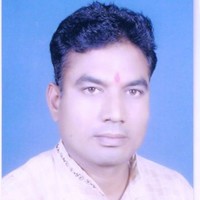 hari singh thakur