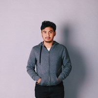 Rasyid Maulana