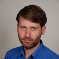 Andreas Maier