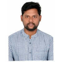 Tarun Ruppa