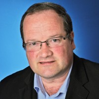 Volker Klein