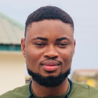 Collins Ehimegbe