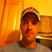 Jason Eder