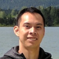 Dung Dao