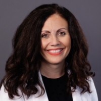 Amy Egan