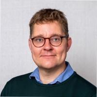 Rasmus Helveg Petersen