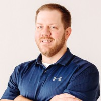 Scott Neigel