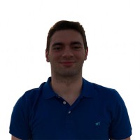 Martin Sottile