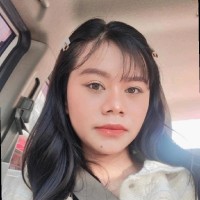Chalinee Pumbusbok