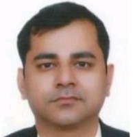 Amit Rattan