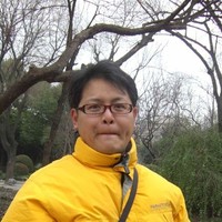 魏志超