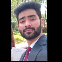 Saad Mustafa