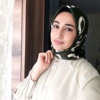 Müjde Umulğan