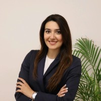 Ece Redzepagic