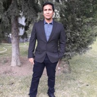 Adolfo Isai Bautista Sagrero