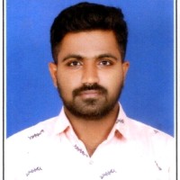Ilapuram Devendra Chary