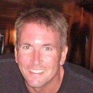Brian Palmer