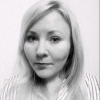 Monika Jabłońska