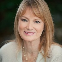 Beverly Leftwich Ms Lmft
