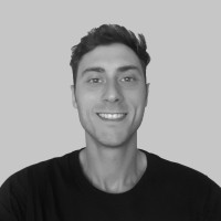 Franco Cóppola