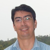 Everaldo S. Silva