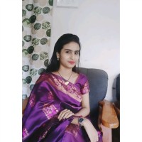 Urmee Yadav