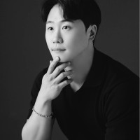 강동훈