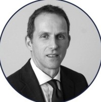 Toby Coleman